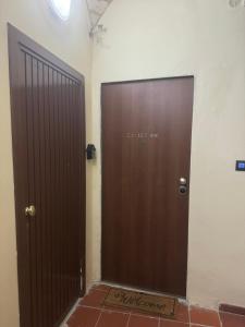 Imagem da galeria de Civico 22 em Sassari