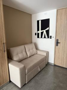 Imagen de la galería de Apto luxury Estocolmo, en Armenia 24 fotos más