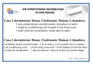 Billede fra billedgalleriet på UHC CasasBlancas Family Complex i Salou + 37 billeder