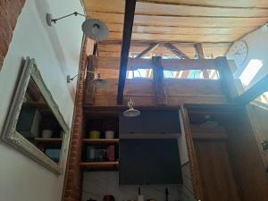 Billede fra billedgalleriet på Stare Miasto i Olsztyn