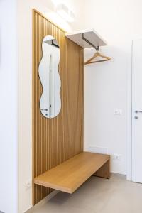 特拉帕尼ADAMAS apartment , rooms and suite的相册照片