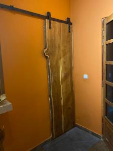 Afbeelding uit fotogalerij van Keur Marieme in Dakar