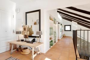 Φωτογραφία από το άλμπουμ του Mallorquin Oasis, In Port Andratx σε Andratx +36 φωτογραφίες