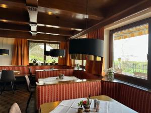 Foto dalla galleria di Bio-Hotel Schiessentobel a Seeham
