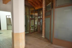 Fotografie z fotogalerie ubytování Palazzo Maggiore Suite B v destinaci Noale