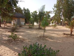 Φωτογραφία από το άλμπουμ του Coeur Phil-Harmonie σε Ndangane