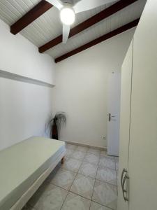 Fotografie z fotogalerie ubytování Maison individuelle vue sur mer v destinaci Basse-Terre