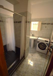 Photo de la galerie de l'établissement Balkanisateur Studio C, à Kavala