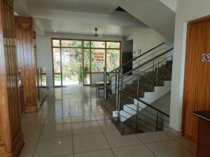 Fotografie z fotogalerie ubytování The village lodge Dalhousie v destinaci Banikhet