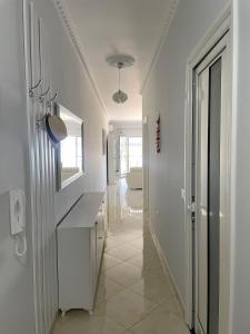 Kép Apartment Vlorida szállásáról Vlorában a galériában