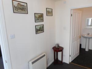 Φωτογραφία από το άλμπουμ του THE COACH HOUSE σε Moffat +15 φωτογραφίες