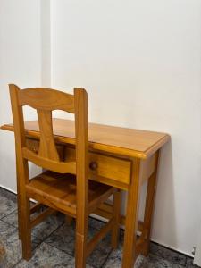 Fotografie z fotogalerie ubytování Hostal San José Naval v destinaci Naval