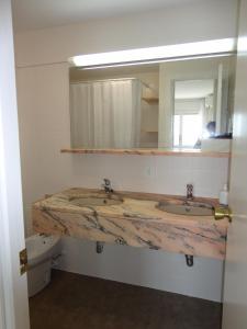 Kúpeľňa v ubytovaní Apartamento Consolat de Mar Cambrils + 18 fotografií
