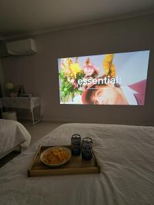 Billede fra billedgalleriet på StayHo i Daejeon