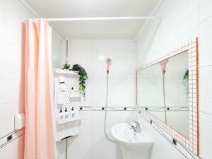 Billede fra billedgalleriet på StayHo i Daejeon