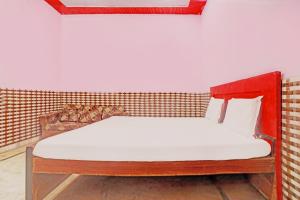 Φωτογραφία από το άλμπουμ του Hotel O Vijay Lakshmi garden σε Mathura