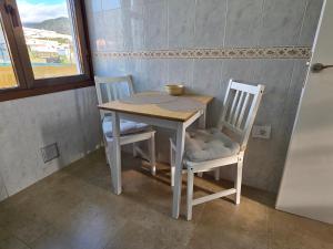 Fotografie z fotogalerie ubytování El Mirador de El Paso - Vistas y piscina v destinaci El Paso
