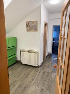 Fotografie z fotogalerie ubytování Apartments Marija v destinaci Vrelo Koreničko