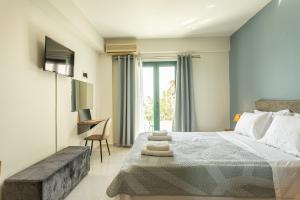 Gallery image of Marina in Kardamili