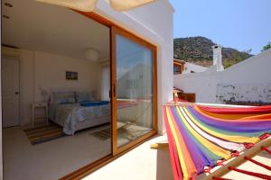 Gallery image of Smart Aparts in Kalkan