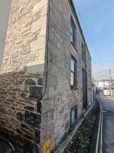 Galeriebild der Unterkunft Chy an Mor in Porthleven