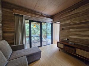 Billede fra billedgalleriet på Green Hill Park Ciwidey i Baruhtunggul + 63 billeder