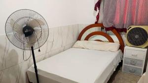 Gallery image of Conforto e Espaço para 12 Pessoas em Barueri in Barueri