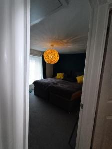 Galeriebild der Unterkunft Chy an Mor in Porthleven