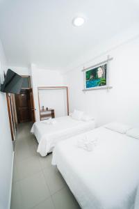 Fotografie z fotogalerie ubytování Hotel Suisui v destinaci Tarapoto