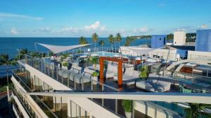 Φυσικό τοπίο κοντά σε αυτό το διαμέρισμα