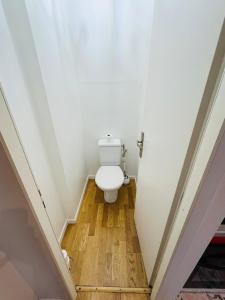 Photo de la galerie de l'établissement Le Pont Péri, à Bourg-lès-Valence