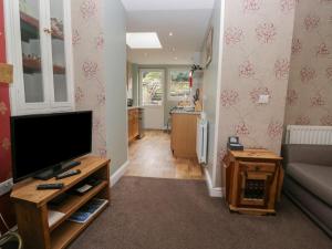 Billede fra billedgalleriet på Gorse Bank i Broughton in Furness