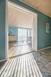 Fotografie z fotogalerie ubytování Seaside Villa in Henningsvær v destinaci Henningsvaer