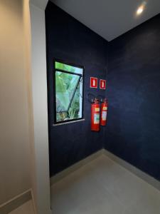 Fotografie z fotogalerie ubytování Smart Suítes Trancoso v destinaci Porto Seguro