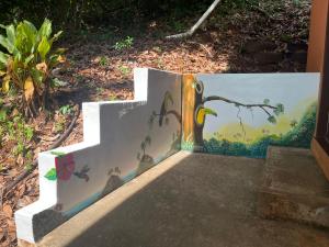 Gallery image of El nido del tucán in Torio +69 photos