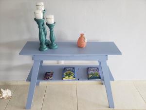 Fotografie z fotogalerie ubytování Aqua Heaven v destinaci Jabillos