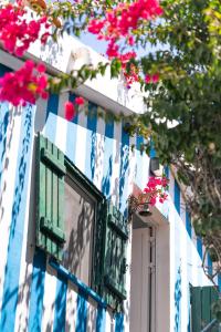 Galeriebild der Unterkunft Comporta Hideaway Amazing Views Desert Beaches in Comporta