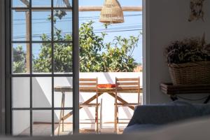 Galeriebild der Unterkunft Comporta Hideaway Amazing Views Desert Beaches in Comporta + 31 Fotos