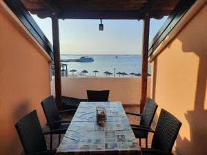 Φυσικό τοπίο κοντά σε αυτό το διαμέρισμα