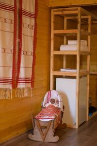 Fotografie z fotogalerie ubytování Hotel Villa Linda v destinaci Shkodër