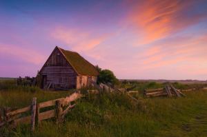 Imagen de la galería de B&B Vloedlijn Texel, en Den Burg