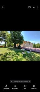 Gallery image of A casa di Annarella in Urbino