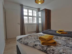 Φωτογραφία από το άλμπουμ του Hogulu - 2 - RAUM - App 4 σε Brandenburg an der Havel