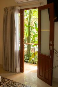 Fotografie z fotogalerie ubytování Hotel Poquito a Poquito v destinaci Valladolid