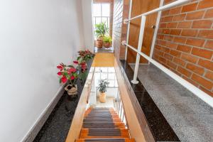 Fotografie z fotogalerie ubytování Gran Caribe Hotel v destinaci Medellín