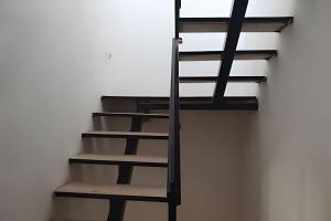 Φωτογραφία από το άλμπουμ του C7A Casas la colmena a 3 min playa alberca 3 rec. σε Penita de Jaltemba