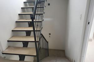 Φωτογραφία από το άλμπουμ του C7A Casas la colmena a 3 min playa alberca 3 rec. σε Penita de Jaltemba