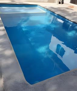 Φωτογραφία από το άλμπουμ του C7A Casas la colmena a 3 min playa alberca 3 rec. σε Penita de Jaltemba