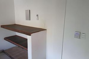 Φωτογραφία από το άλμπουμ του C7A Casas la colmena a 3 min playa alberca 3 rec. σε Penita de Jaltemba +15 φωτογραφίες