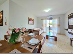 Foto de Amplo 2 suítes + 2 quartos prox Paraguai